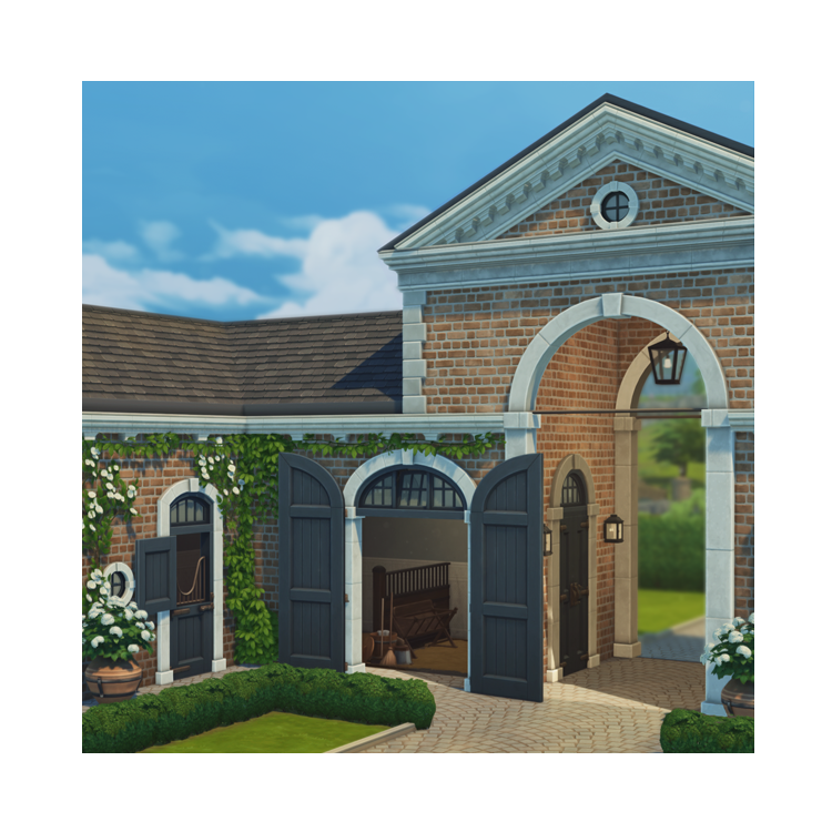 ESTATE Part 14 logo