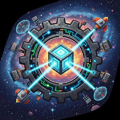 Technia GTe logo