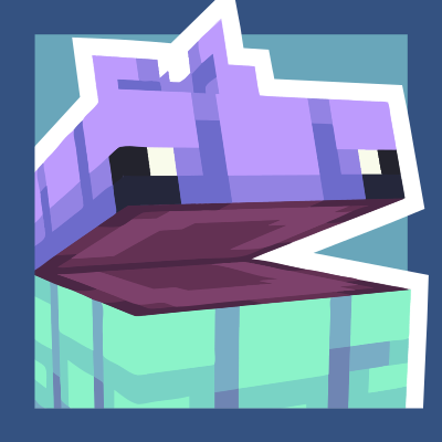 Crop Critters logo