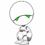 M0stlyHarmless