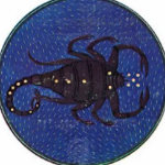 HiddenScorpio member profile picture