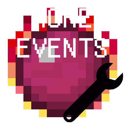 ProjectE More Event API