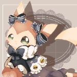 KurosDiww member profile picture