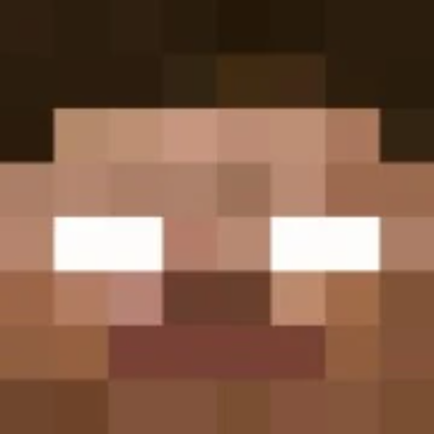 Horror but Guns logo