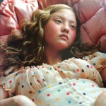 Maerdreyri member profile picture