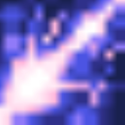 Frieren Spells