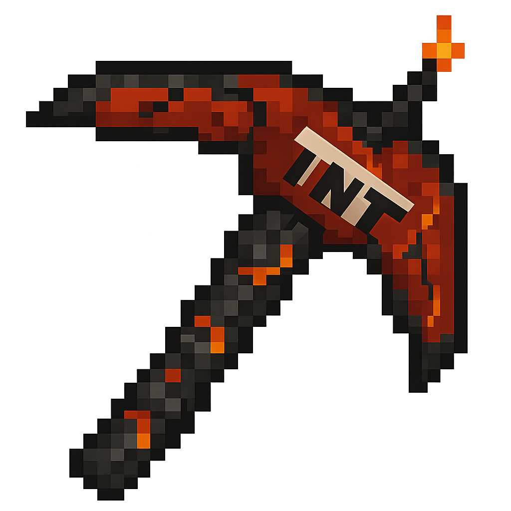 Dex Tools logo