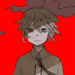 prostokotyk member profile picture