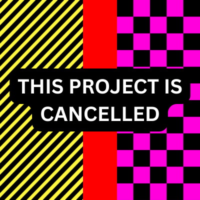 [CANCELLED] ElevenTwentyTwo - (1122) [FORGE](1.12.2) 