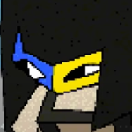 puerza2007 member profile picture
