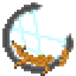 twin_tailed_lacewing member profile picture