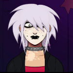 hexianly member profile picture