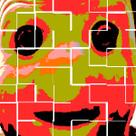 sramenradsos