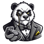 View JustPanda's Profile