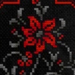 DarkHunter1945 member profile picture