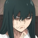 KanamiK member profile picture