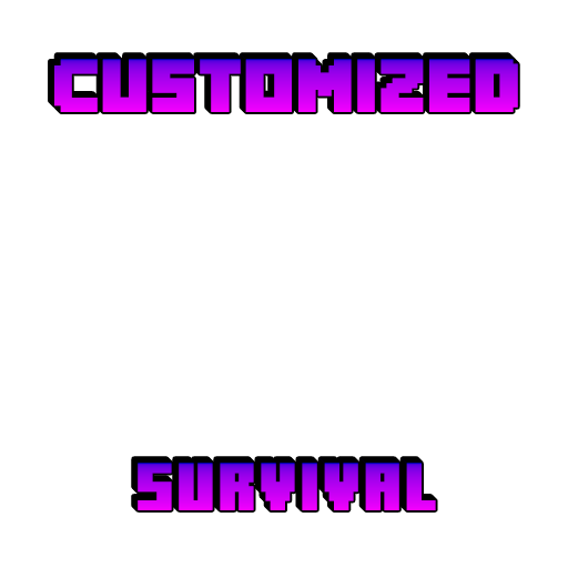 Customized Survival