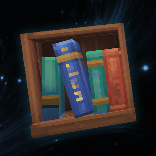 Spellbook