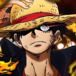 CurseForge profile picture for @Strait