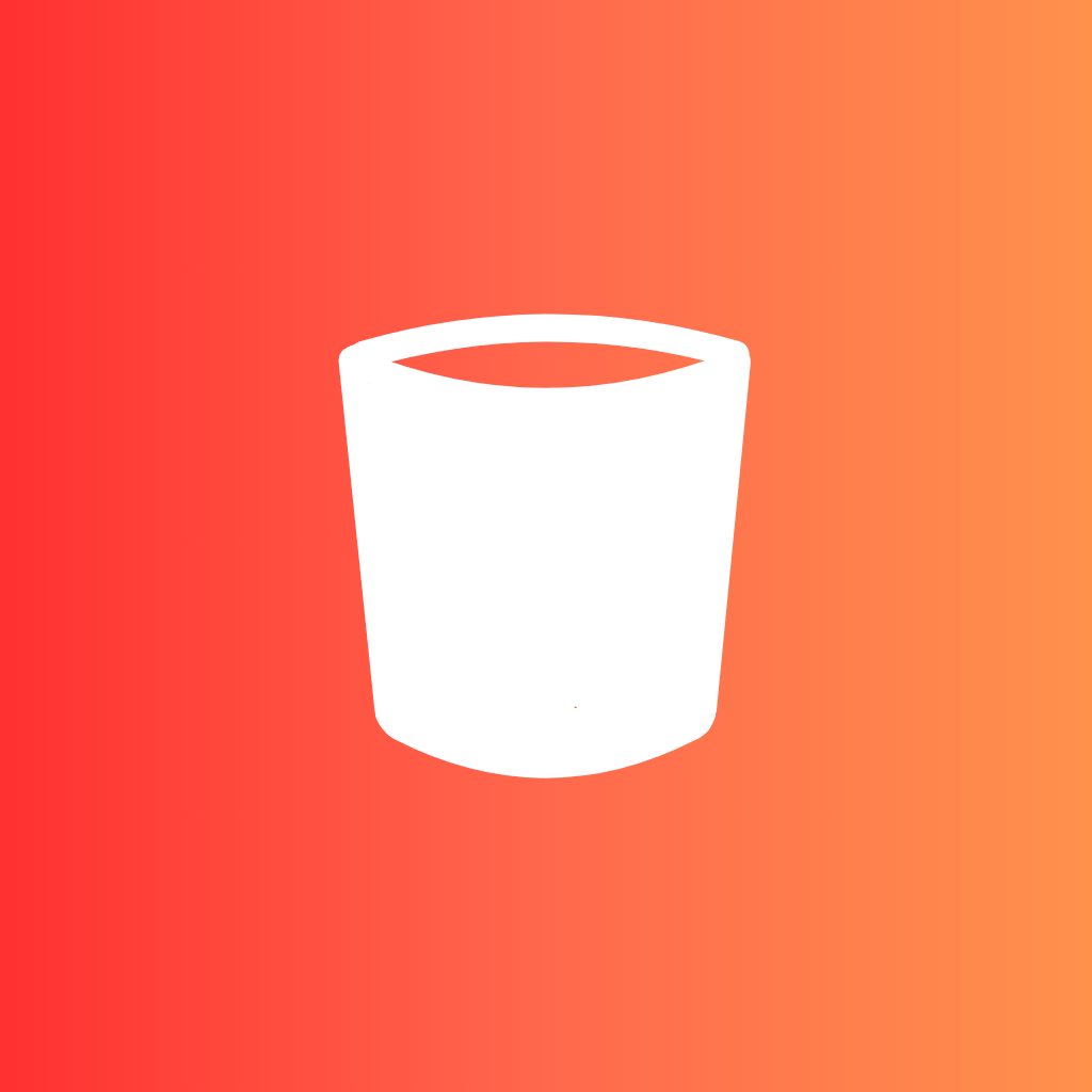 Cast Away logo