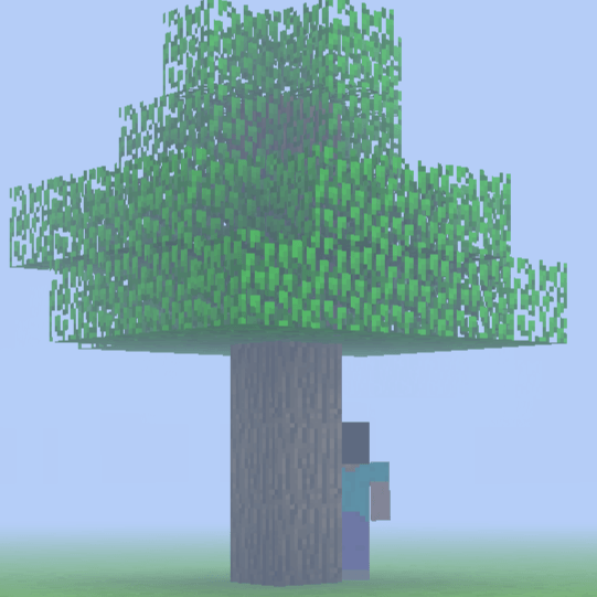 Wonderland.Jar Basic