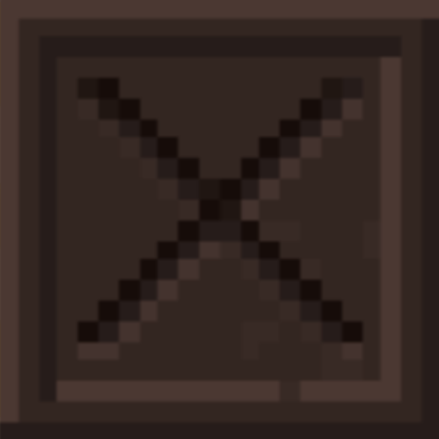 Excalibur|TrashSlot Support logo