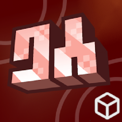 Yggdrasil Alternative logo