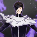 Aizen_S0ska member profile picture