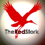 View TheRedStork's Profile