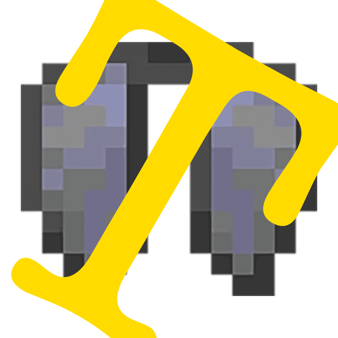 Elytra Barrel Roll Tournaments