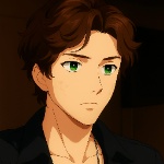 Marcos_Winckler member profile picture