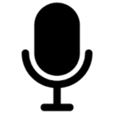 Simple chat - with friends logo