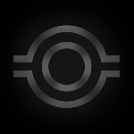 IrisVoid member profile picture
