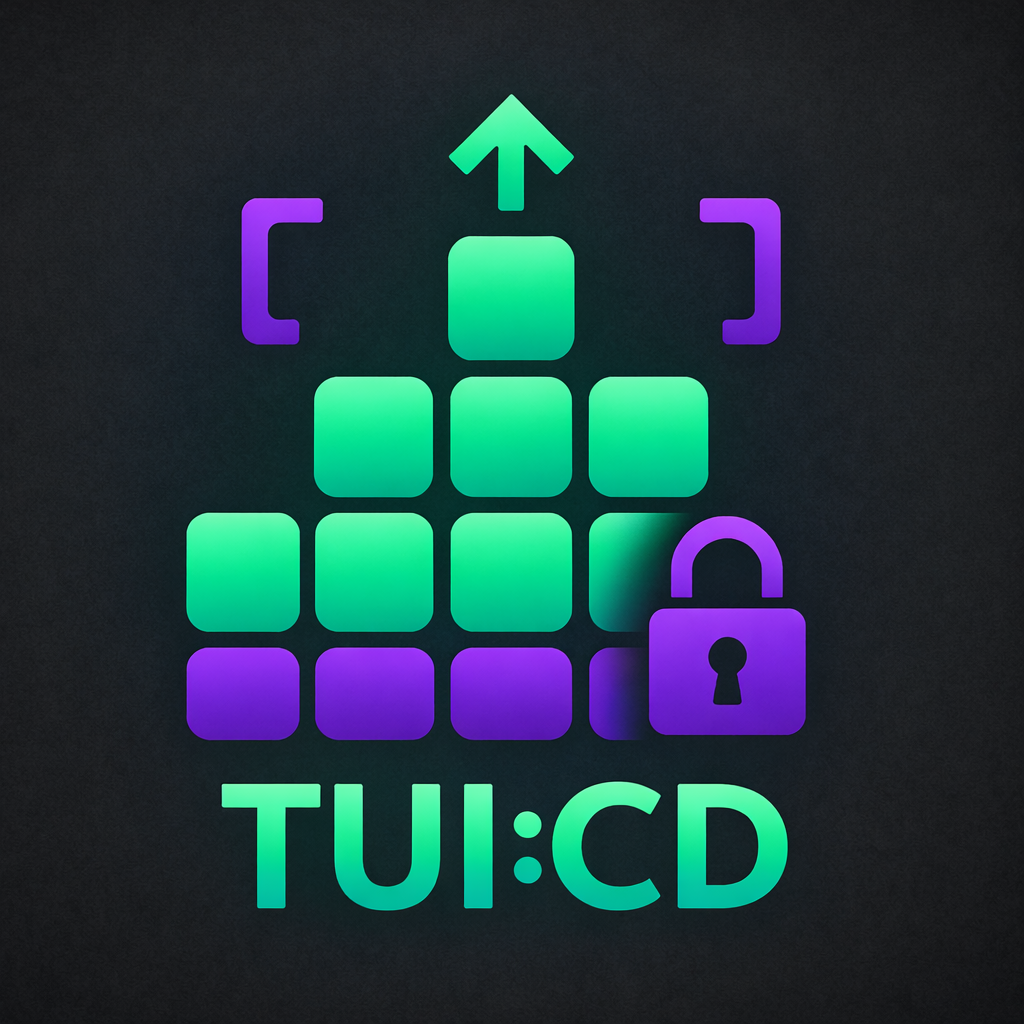 TweaksUI: Cooldowns addon image logo