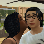 adoring_nuggetcare420 member profile picture