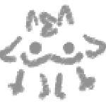 Bottiboo member profile picture