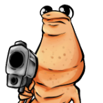 marcusthewormdubs member profile picture