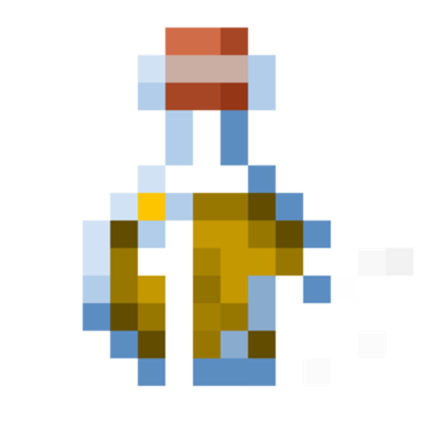 FixPotionInventory