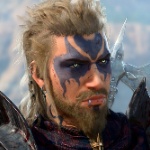 MaddMuttOnTheLoose member profile picture
