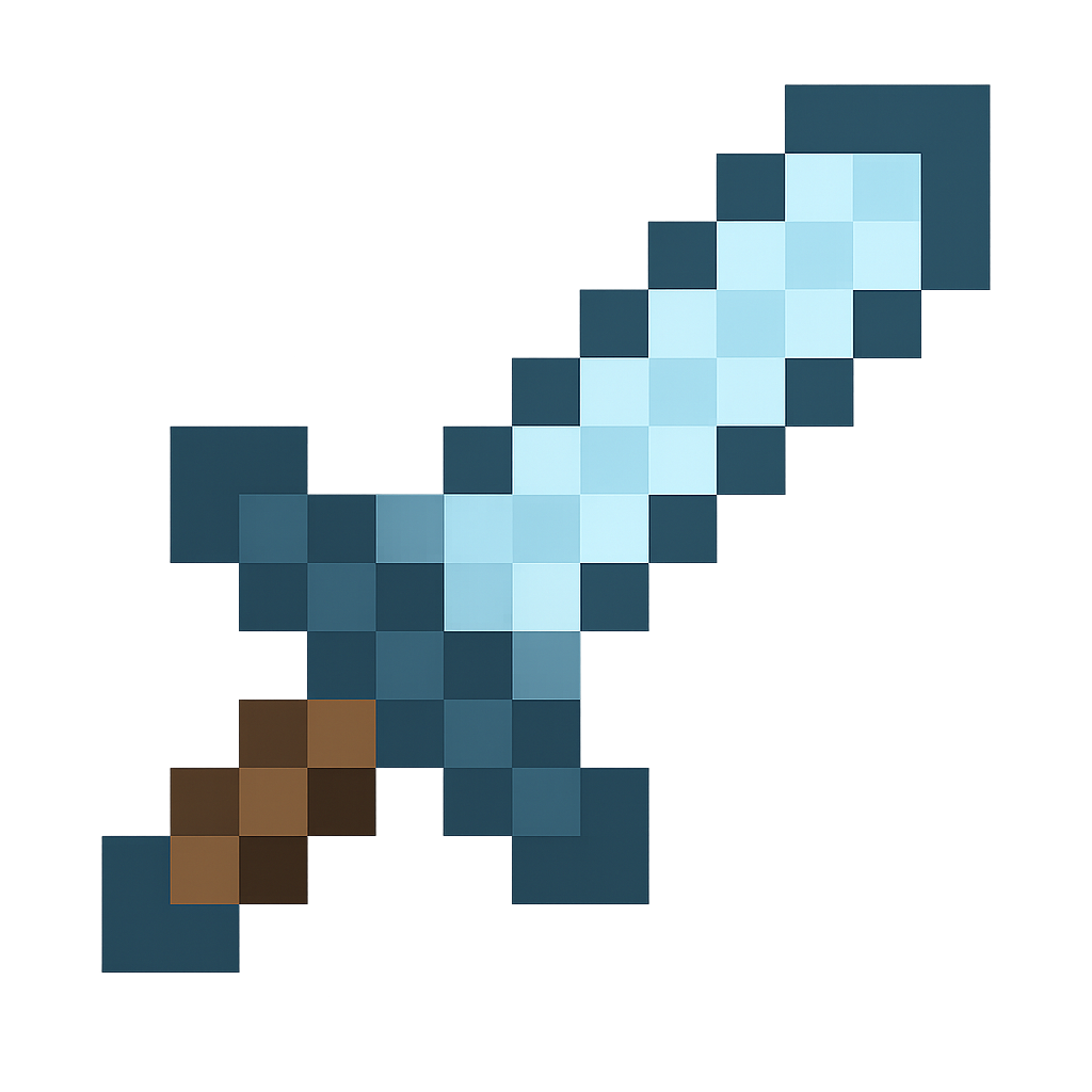 XP Sword Mod Reviews & Ratings | ModDex