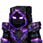 Virus_Monarch_Rx member profile picture