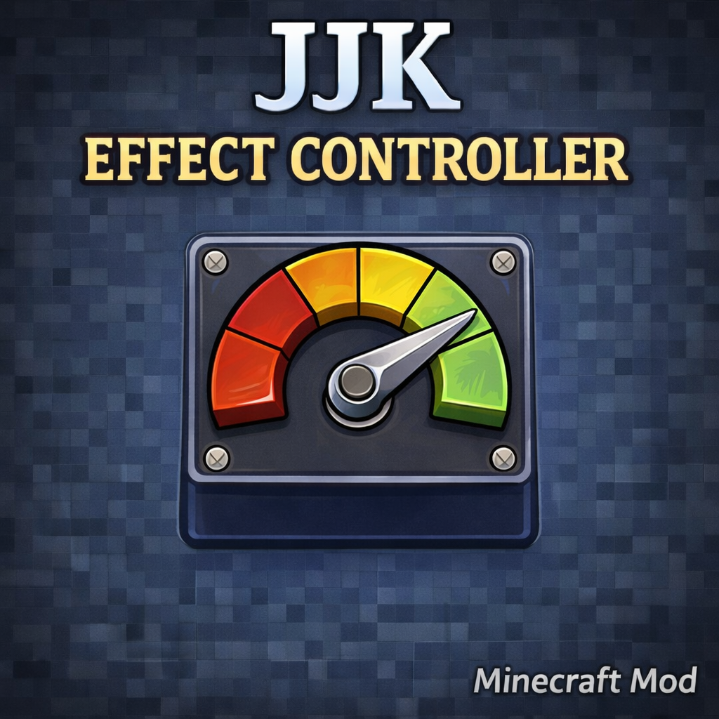 jujuc effect