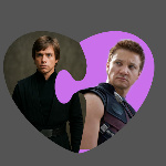 LukeSkywalker31 member profile picture