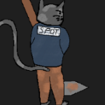 LazLoh
