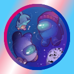 suso2100 member profile picture