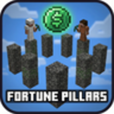 FortunePillars