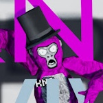 KNO2984