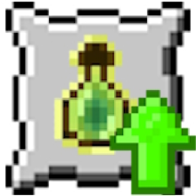 Advancement XP logo