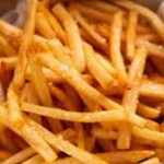 Friescrieswithrice member profile picture