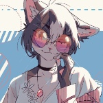 ggmidasgg member profile picture